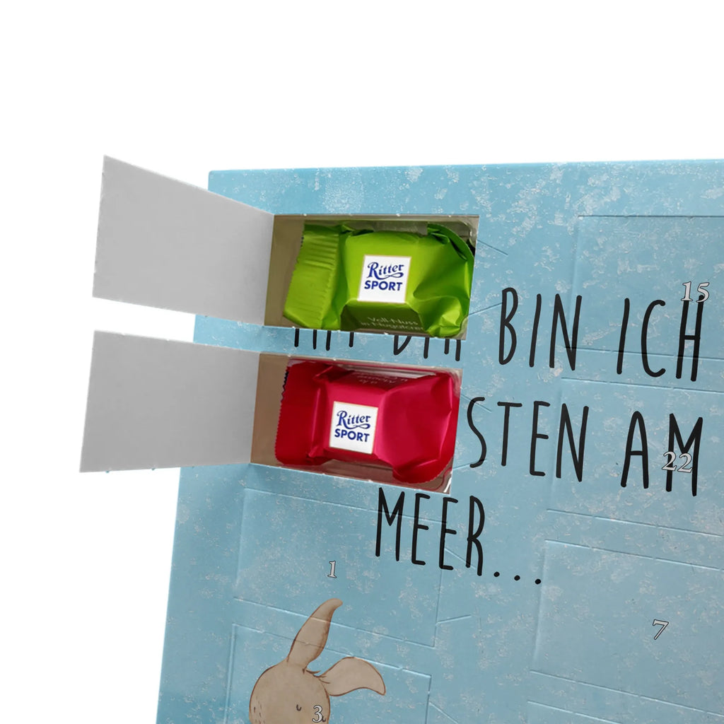  Muszla królików Rodzina, Dzień Ojca, Dzień Matki, brat, siostra, mama, tata, babcia, dziadek