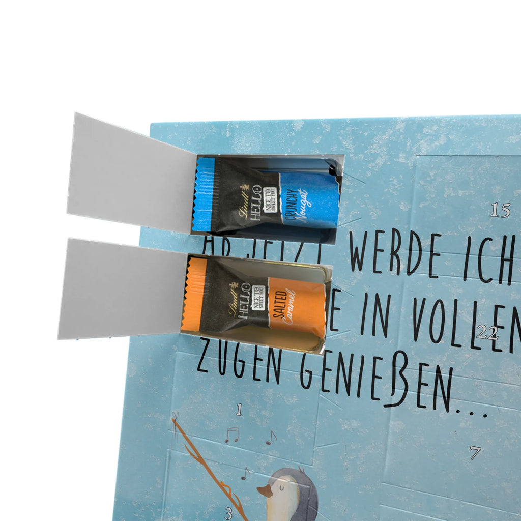  pingwin łódka wędkarska Pinguin