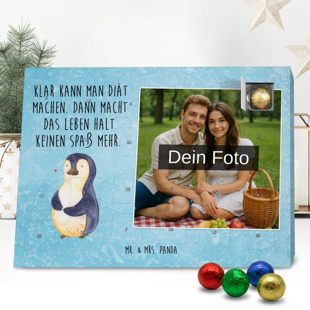  Penguin diet Penguin, North Pole, Winter, Penguins, penguin, diet, body love, self-love, self-respect, losing weight, motivation, penguins, weight