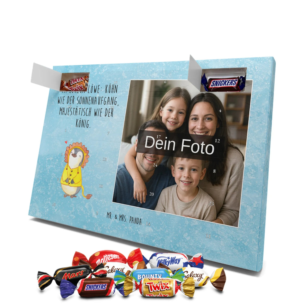  lew astrologia Znak zodiaku, gwiazdozbiór, horoskop, astrologia, ascendent