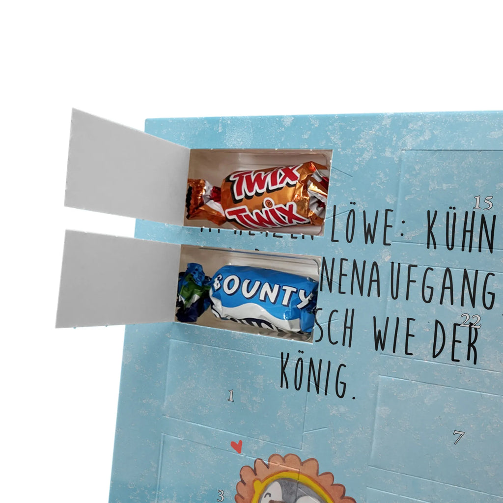  lew astrologia Znak zodiaku, gwiazdozbiór, horoskop, astrologia, ascendent