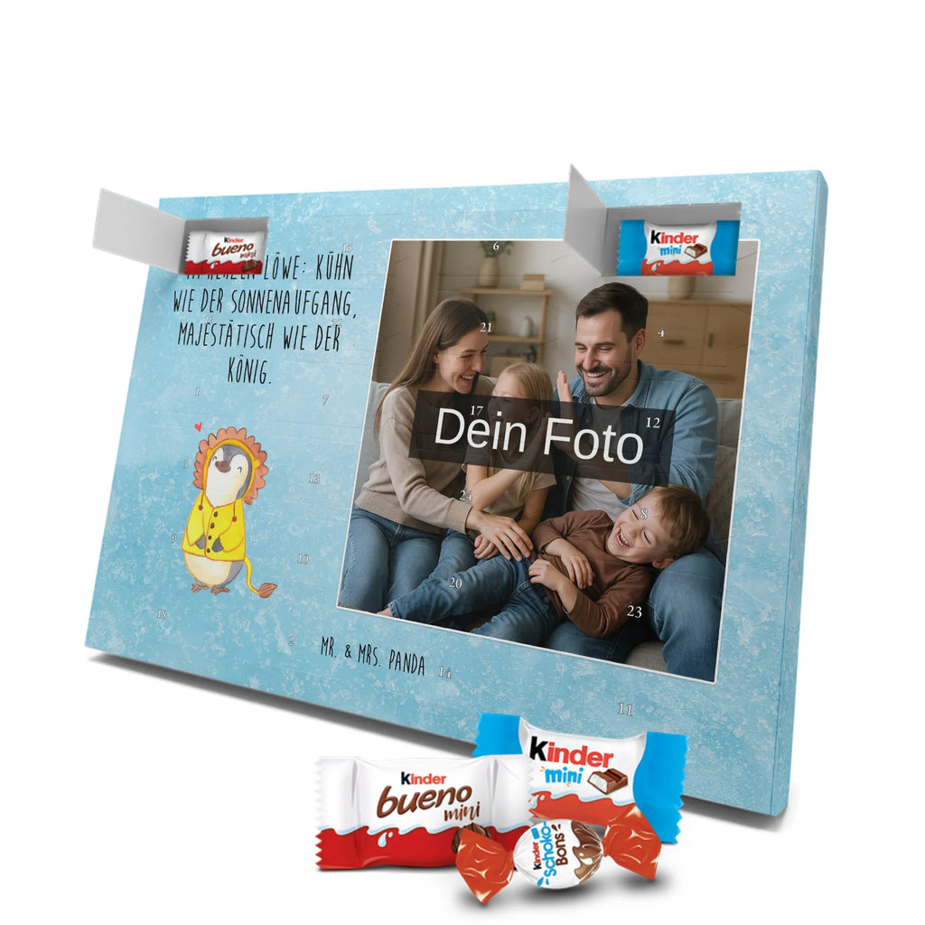  lew astrologia Znak zodiaku, gwiazdozbiór, horoskop, astrologia, ascendent