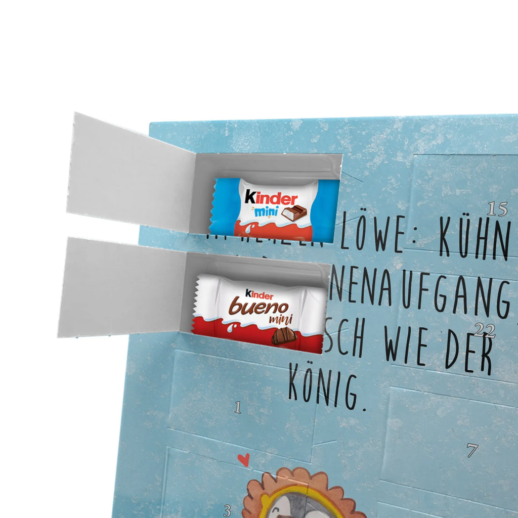  lew astrologia Znak zodiaku, gwiazdozbiór, horoskop, astrologia, ascendent