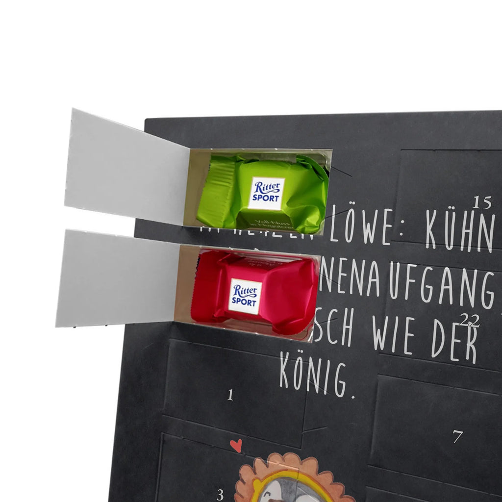  lew astrologia Znak zodiaku, gwiazdozbiór, horoskop, astrologia, ascendent