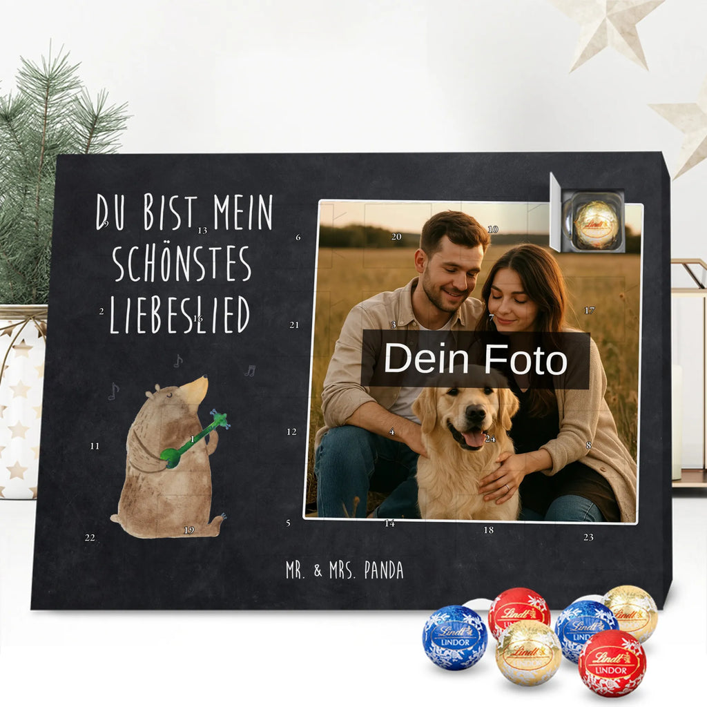  bear song bear, teddy, teddy bear, cuddly toy, valentine, song, saying, gift, partner, heart, love, girlfriend, Bear, love song, woman