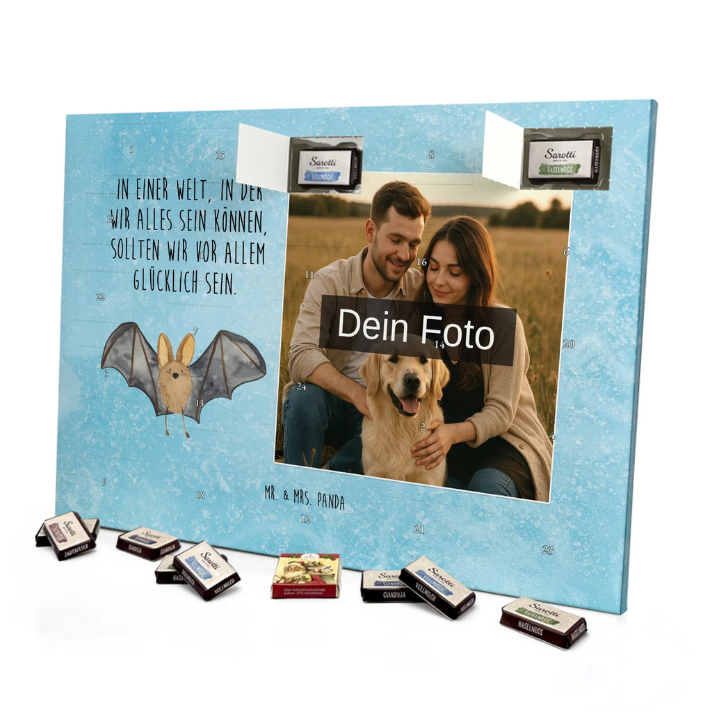  bat wing small animals, cute, funny, cute animal motives, hand drawn, small world, funny sayings, good mood, happy, gifts, gift ideas, special gifts, animal lover, card