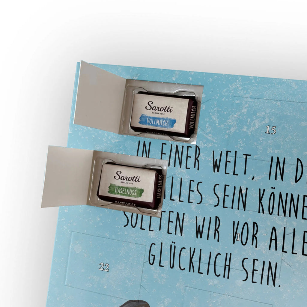  bat wing small animals, cute, funny, cute animal motives, hand drawn, small world, funny sayings, good mood, happy, gifts, gift ideas, special gifts, animal lover, card