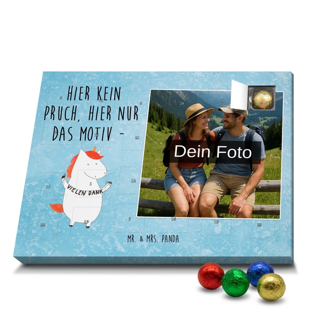  unicorn Thank you very much unicorn, unicorns, Thank you present, thank you gift, thanks, thanksgiving, thank you