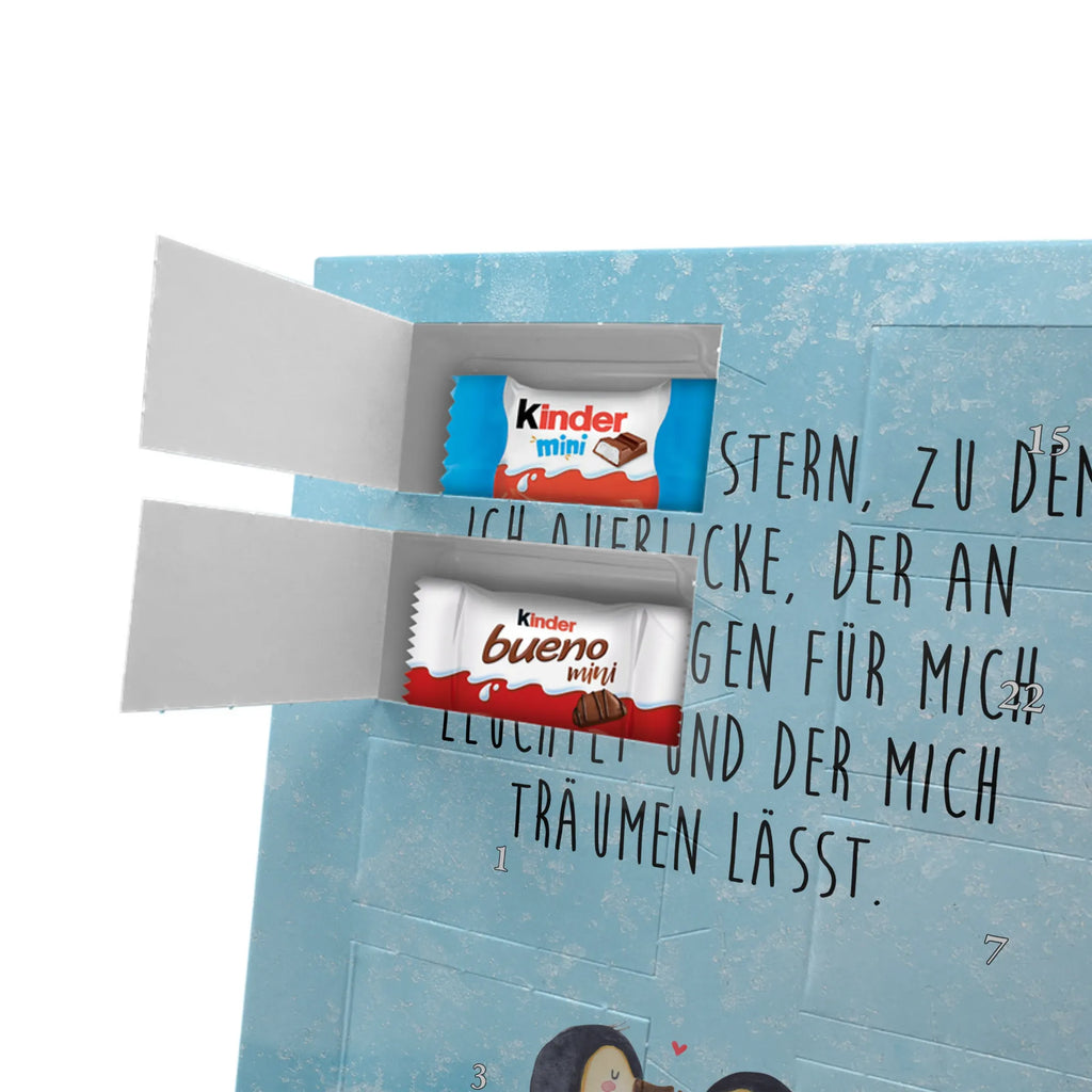  Penguins in love Loving, Two, Together, Marriage, Proposal of marriage, Love gift, gift for her, gift for him, anniversary gift, gift idea, pair, fiancé, gift friend, wedding anniversary, proof of love, penguin love, gift anniversary, guest gift, couple. love couple, gift girlfriend, anniversary, fiancée, pair of penguins, love saying, penguins, wedding