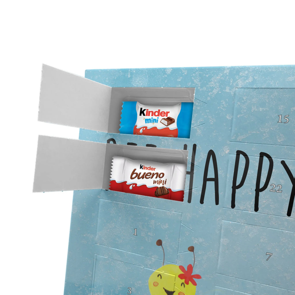  pszczoła Szczęśliwy Biedronka, Os, Trzmiel