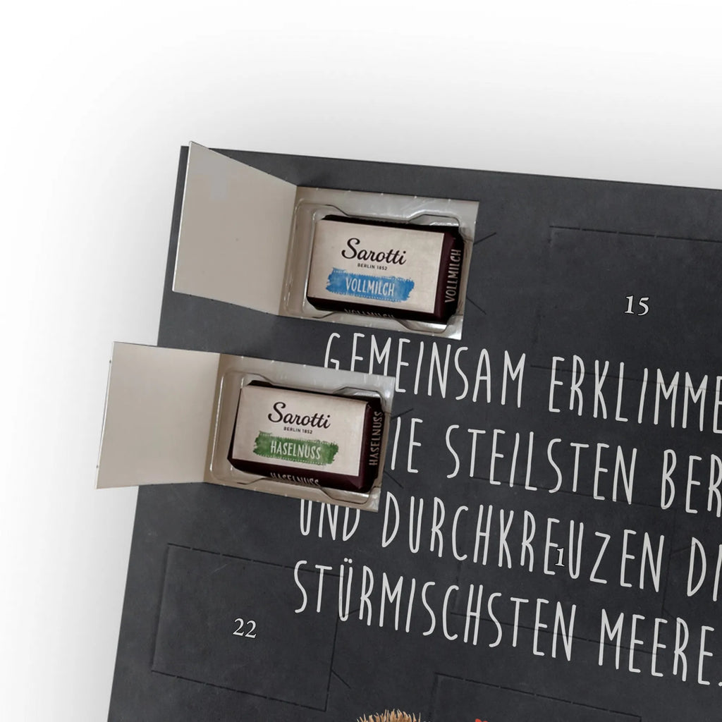  Jeże trzymające się za łapki Miłość, przyjaciel, przyjaciółka, mąż, żona, wesele, zaręczyny, prośba o rękę, prezent miłosny, rocznica, dzień ślubu