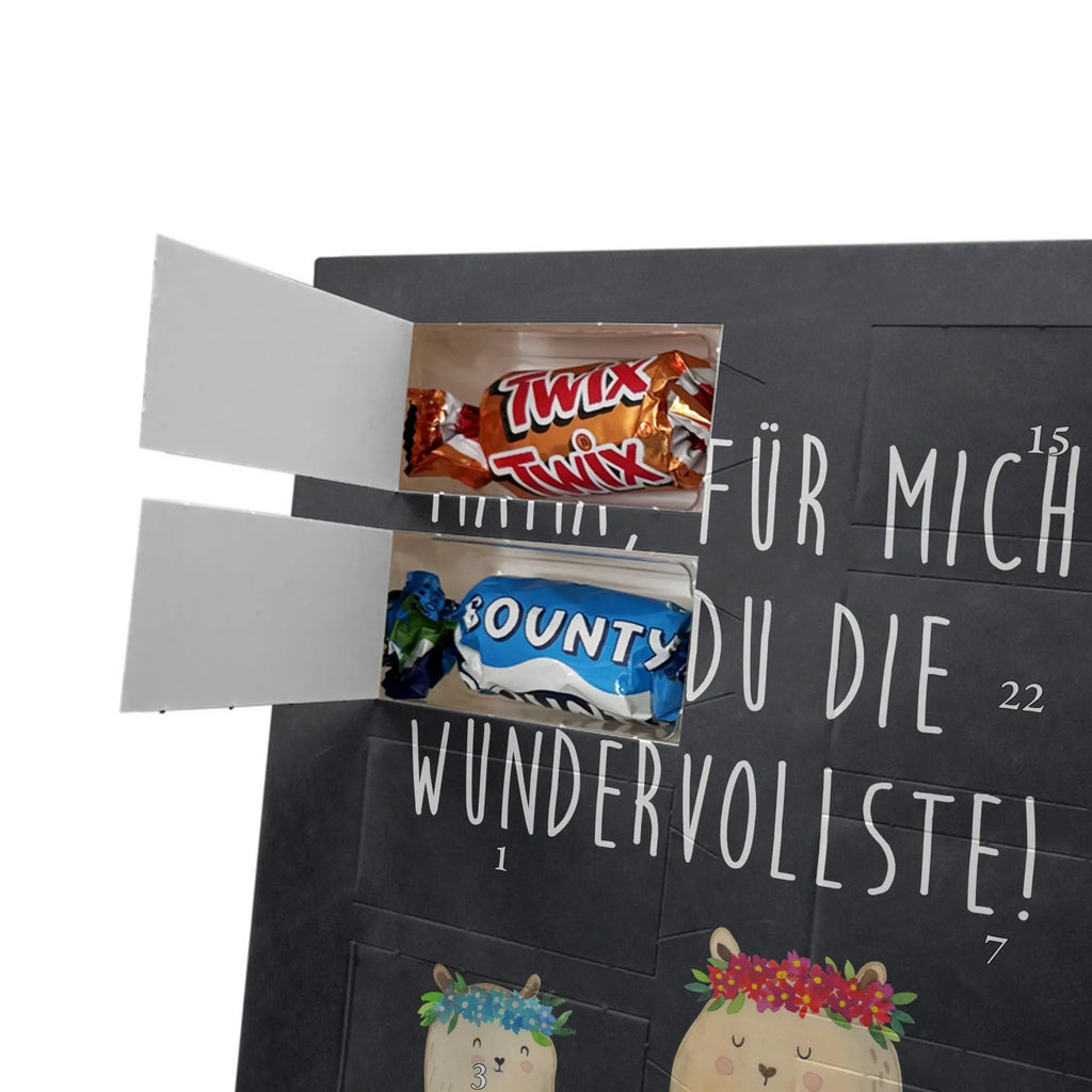  Niedźwiedzie z wianuszkiem Rodzina, Dzień Ojca, Dzień Matki, brat, siostra, mama, tata, babcia, dziadek