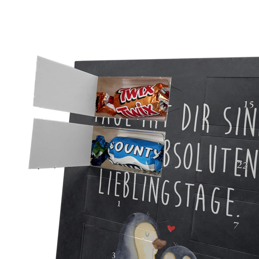 Personalisierter Schoko Foto Adventskalender Pinguin umarmen Personalisierter Schoko Foto Adventskalender, Pinguin, Liebe, Liebespaar, Hochzeit, Hochzeitstag, Liebesgeschenk, Hochzeitsgeschenk, Jahrestag, Liebesbeweis, Verlobung