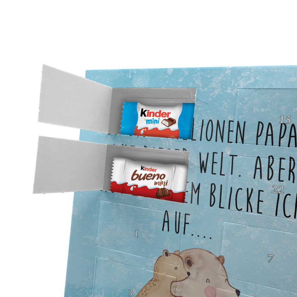  Papa Bear Father's Day, Mother's Day, father's day, uncle, present, birthday