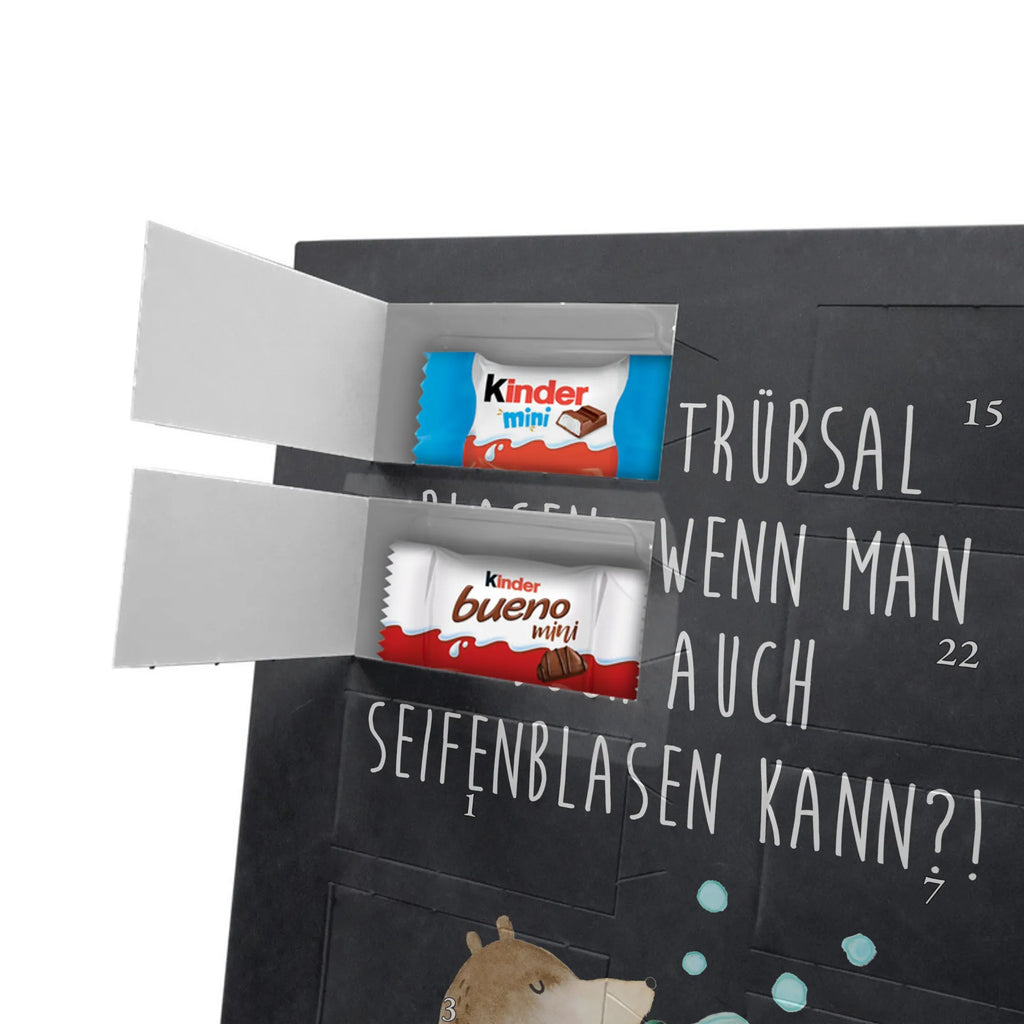  bear soap bubbles bear, teddy, teddy bear, cuddly toy, Soap Bubbles Bear Funny Being Happy Sad Happy