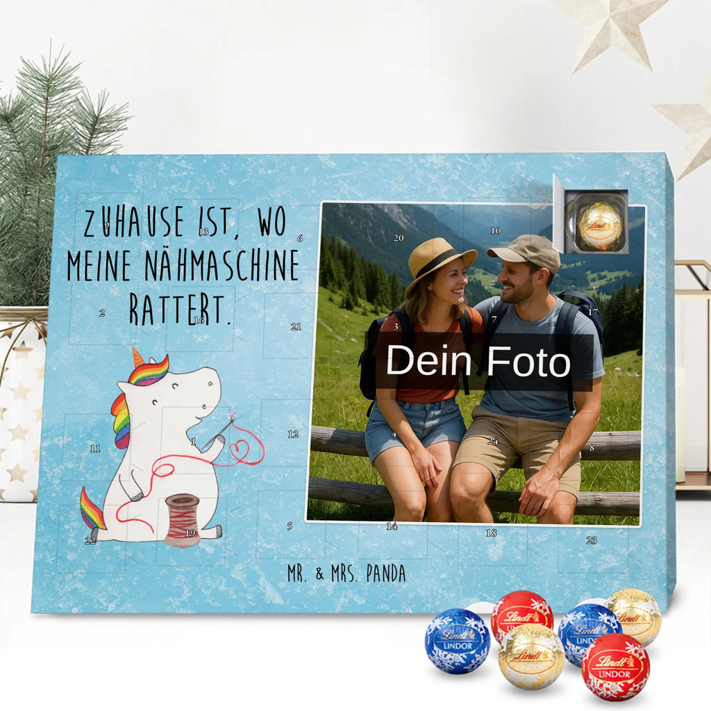  unicorn seamstress unicorn, unicorns, sewing room, seamstress gift, seamstress present, tinkering, knitting, girl, sew, crochet, girlfriend