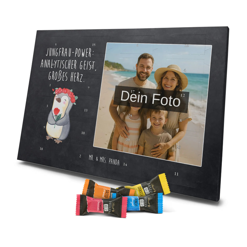  dziewica Astrologia Znak zodiaku, gwiazdozbiór, horoskop, astrologia, ascendent