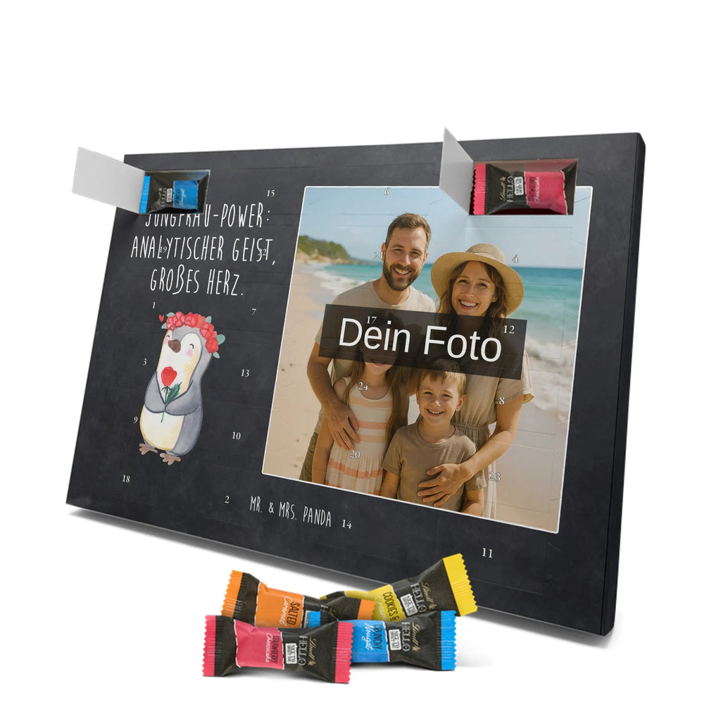  dziewica Astrologia Znak zodiaku, gwiazdozbiór, horoskop, astrologia, ascendent