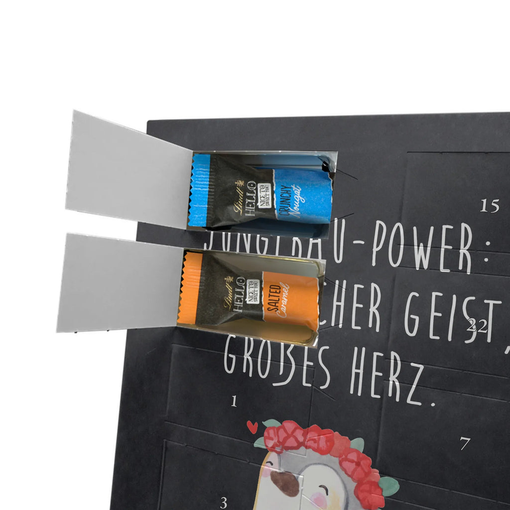  dziewica Astrologia Znak zodiaku, gwiazdozbiór, horoskop, astrologia, ascendent