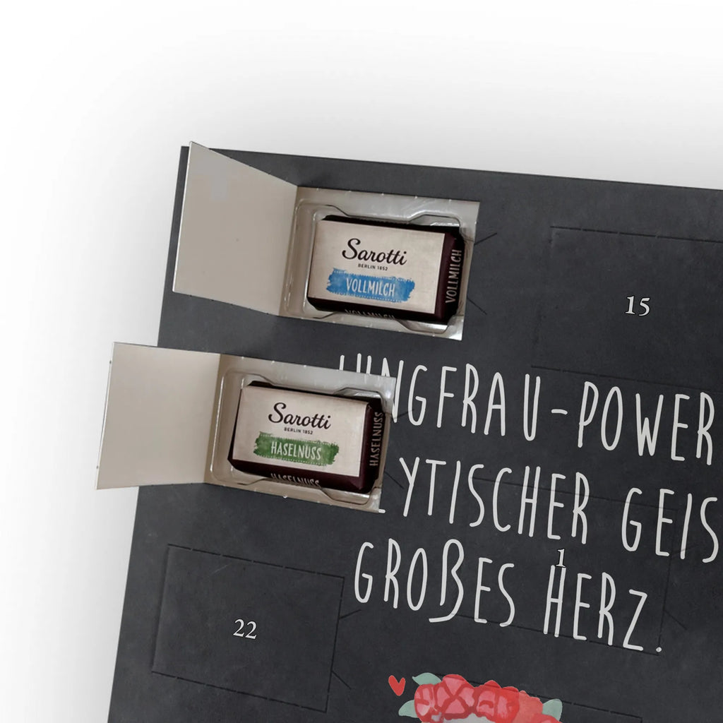  dziewica Astrologia Znak zodiaku, gwiazdozbiór, horoskop, astrologia, ascendent