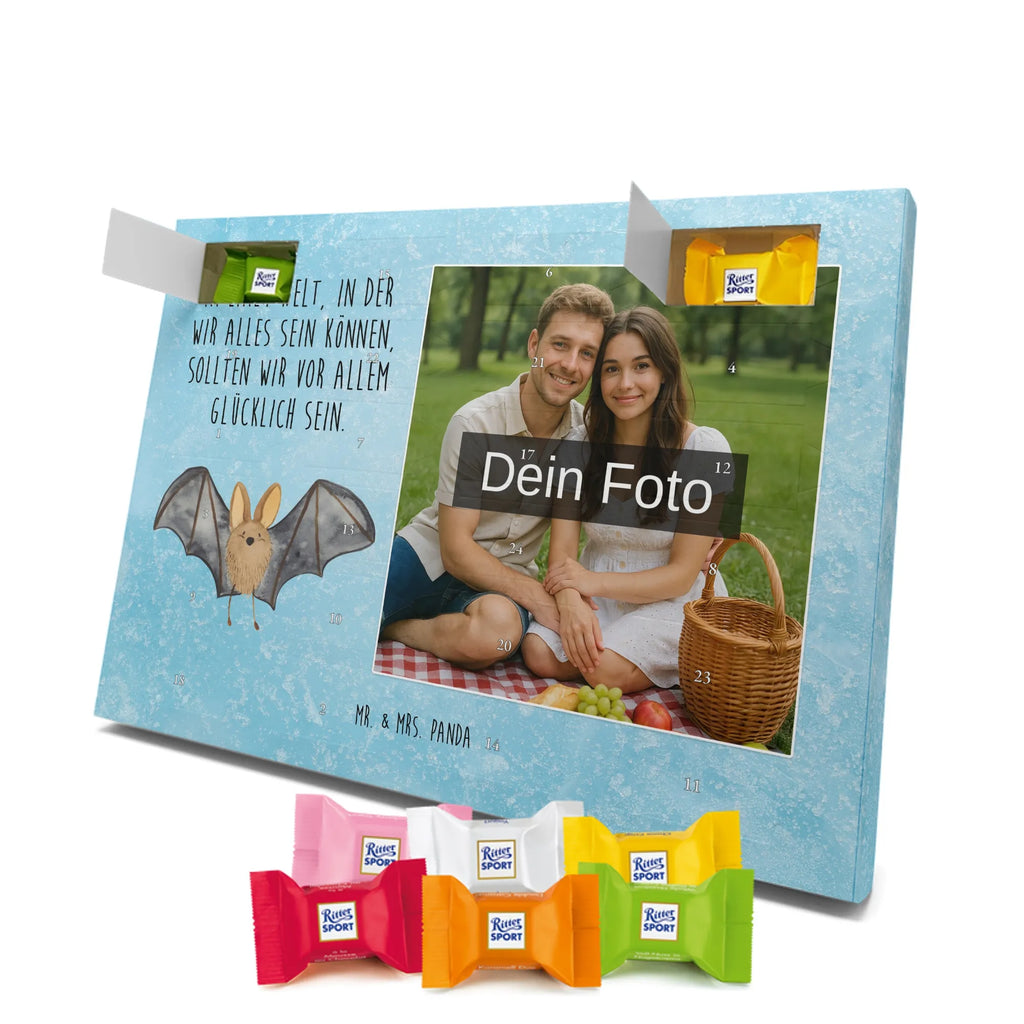  bat wing small animals, cute, funny, cute animal motives, hand drawn, small world, funny sayings, good mood, happy, gifts, gift ideas, special gifts, animal lover, card