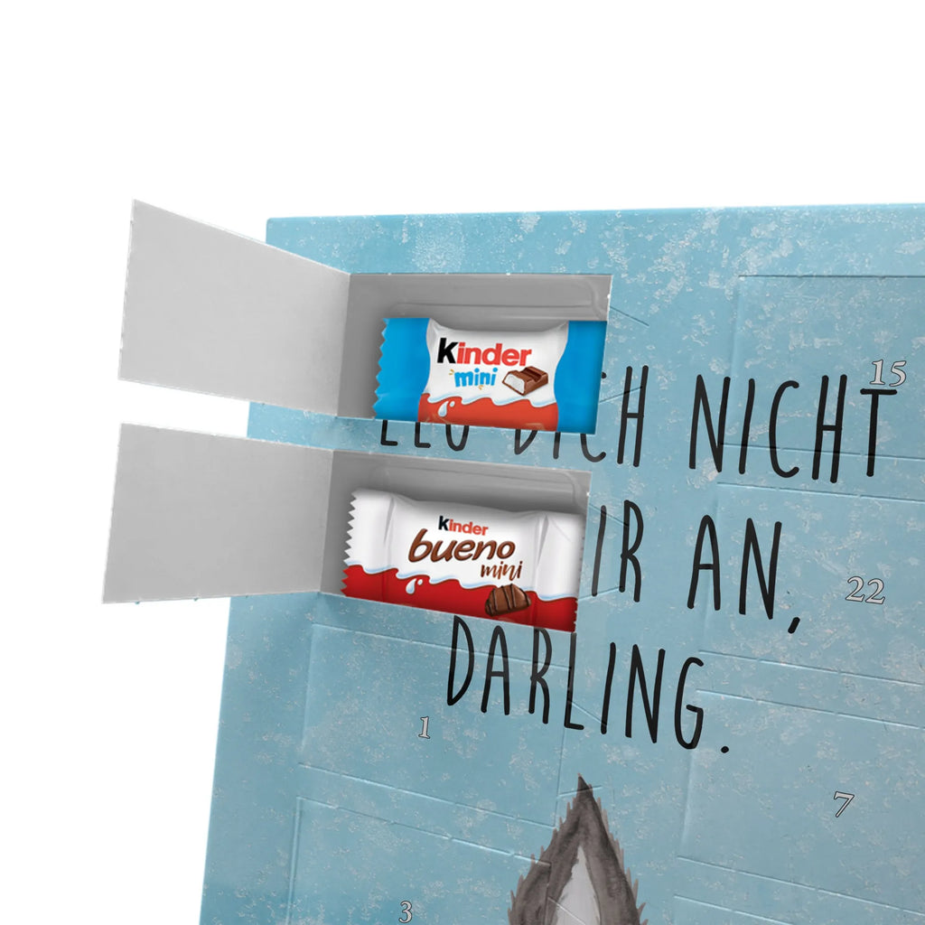  skunks atak Stinktier, Skunk