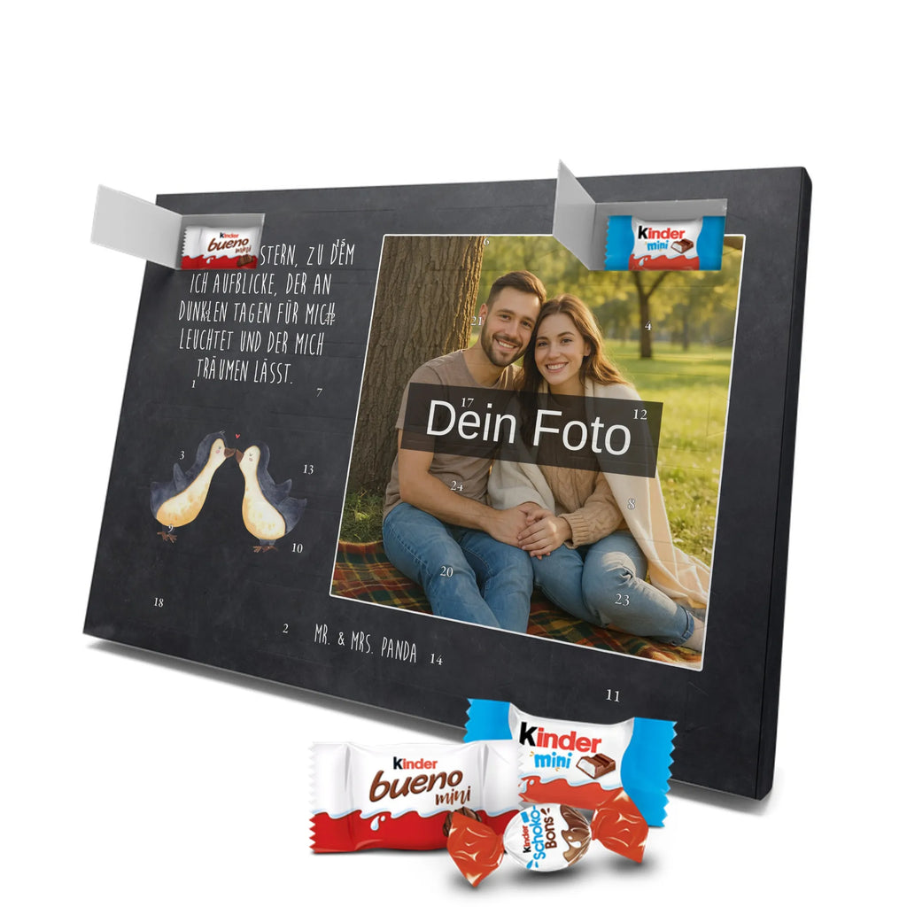  Penguins in love Loving, Two, Together, Marriage, Proposal of marriage, Love gift, gift for her, gift for him, anniversary gift, gift idea, pair, fiancé, gift friend, wedding anniversary, proof of love, penguin love, gift anniversary, guest gift, couple. love couple, gift girlfriend, anniversary, fiancée, pair of penguins, love saying, penguins, wedding