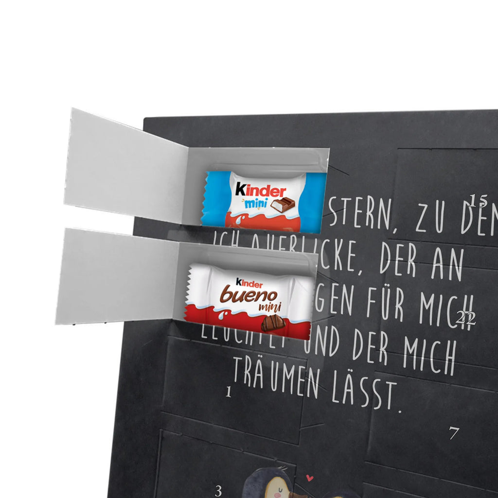  Penguins in love Loving, Two, Together, Marriage, Proposal of marriage, Love gift, gift for her, gift for him, anniversary gift, gift idea, pair, fiancé, gift friend, wedding anniversary, proof of love, penguin love, gift anniversary, guest gift, couple. love couple, gift girlfriend, anniversary, fiancée, pair of penguins, love saying, penguins, wedding