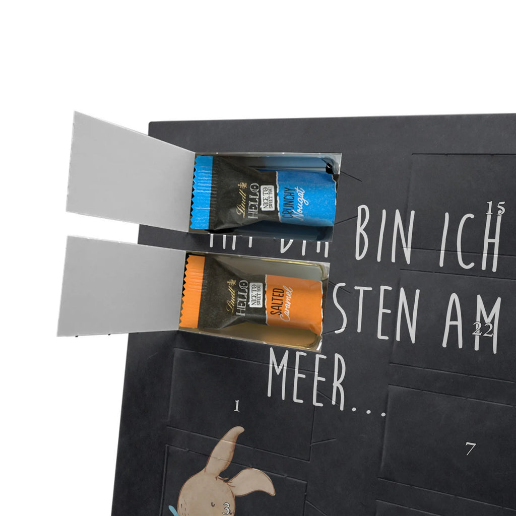  Muszla królików Rodzina, Dzień Ojca, Dzień Matki, brat, siostra, mama, tata, babcia, dziadek