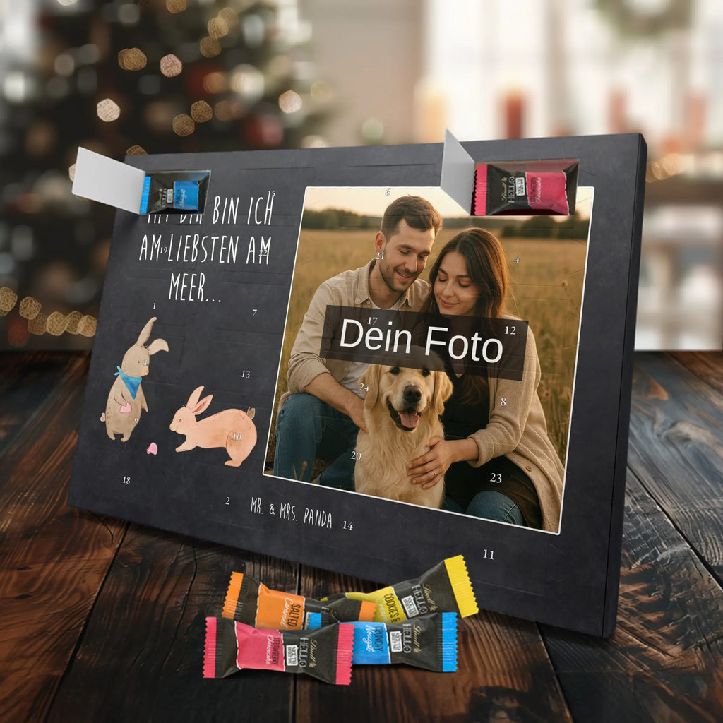  Muszla królików Rodzina, Dzień Ojca, Dzień Matki, brat, siostra, mama, tata, babcia, dziadek