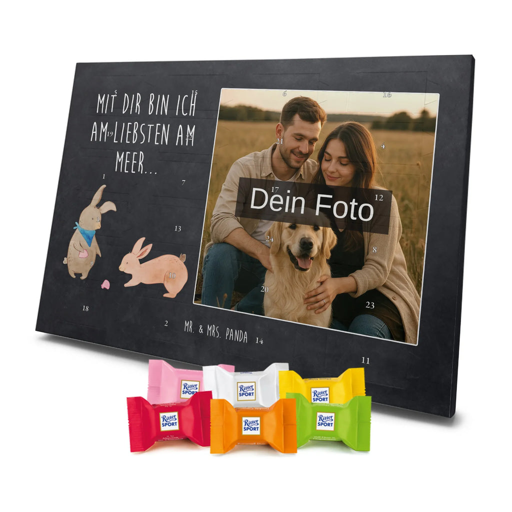  Muszla królików Rodzina, Dzień Ojca, Dzień Matki, brat, siostra, mama, tata, babcia, dziadek