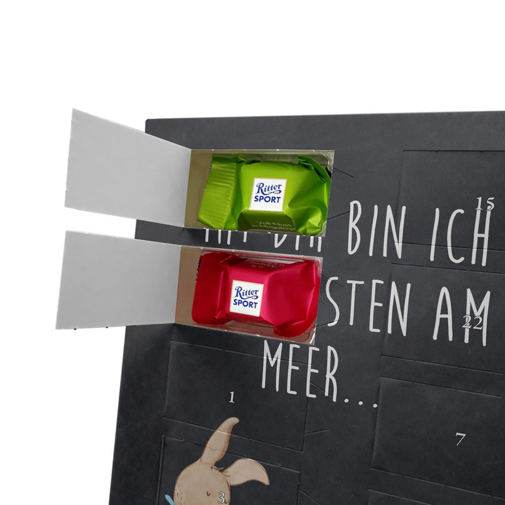  Muszla królików Rodzina, Dzień Ojca, Dzień Matki, brat, siostra, mama, tata, babcia, dziadek