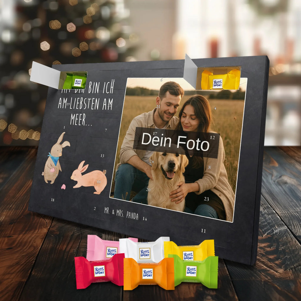  Muszla królików Rodzina, Dzień Ojca, Dzień Matki, brat, siostra, mama, tata, babcia, dziadek