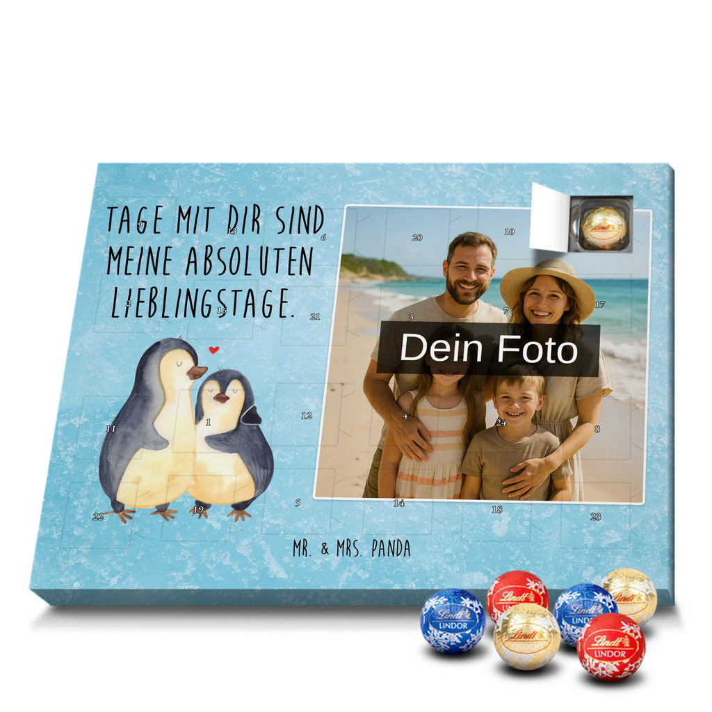 Personalisierter Schoko Foto Adventskalender Pinguin umarmen Personalisierter Schoko Foto Adventskalender, Pinguin, Liebe, Liebespaar, Hochzeit, Hochzeitstag, Liebesgeschenk, Hochzeitsgeschenk, Jahrestag, Liebesbeweis, Verlobung