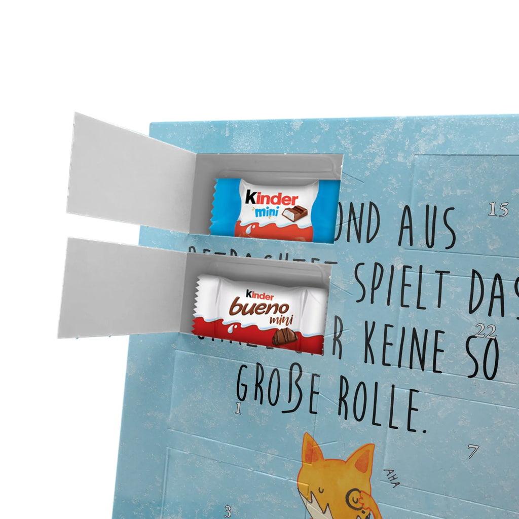 Personalisierter Schoko Foto Adventskalender Fuchs Lord Personalisierter Schoko Foto Adventskalender, Fuchs, Spruch Lustig, Problemlösung, Tröstende Worte, Motivation Spruch, Füchse, Liebeskummer Geschenk