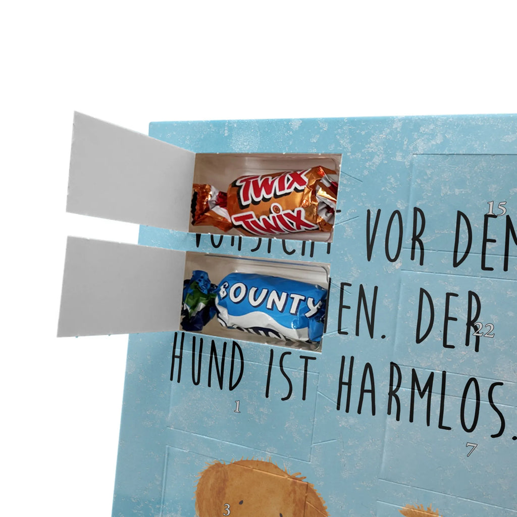  Dog fluffy dog, mutt, hound, woof, dog mama, dog breed, love dogs, love for dogs, dog decorative items, bag with dog print, funny gifts for dog owners, what do you give a dog lover, Christmas gifts for dogs, gifts for dogs, dog sayings, dog owner, dogs, dog mom, dog love, mistress, Dog