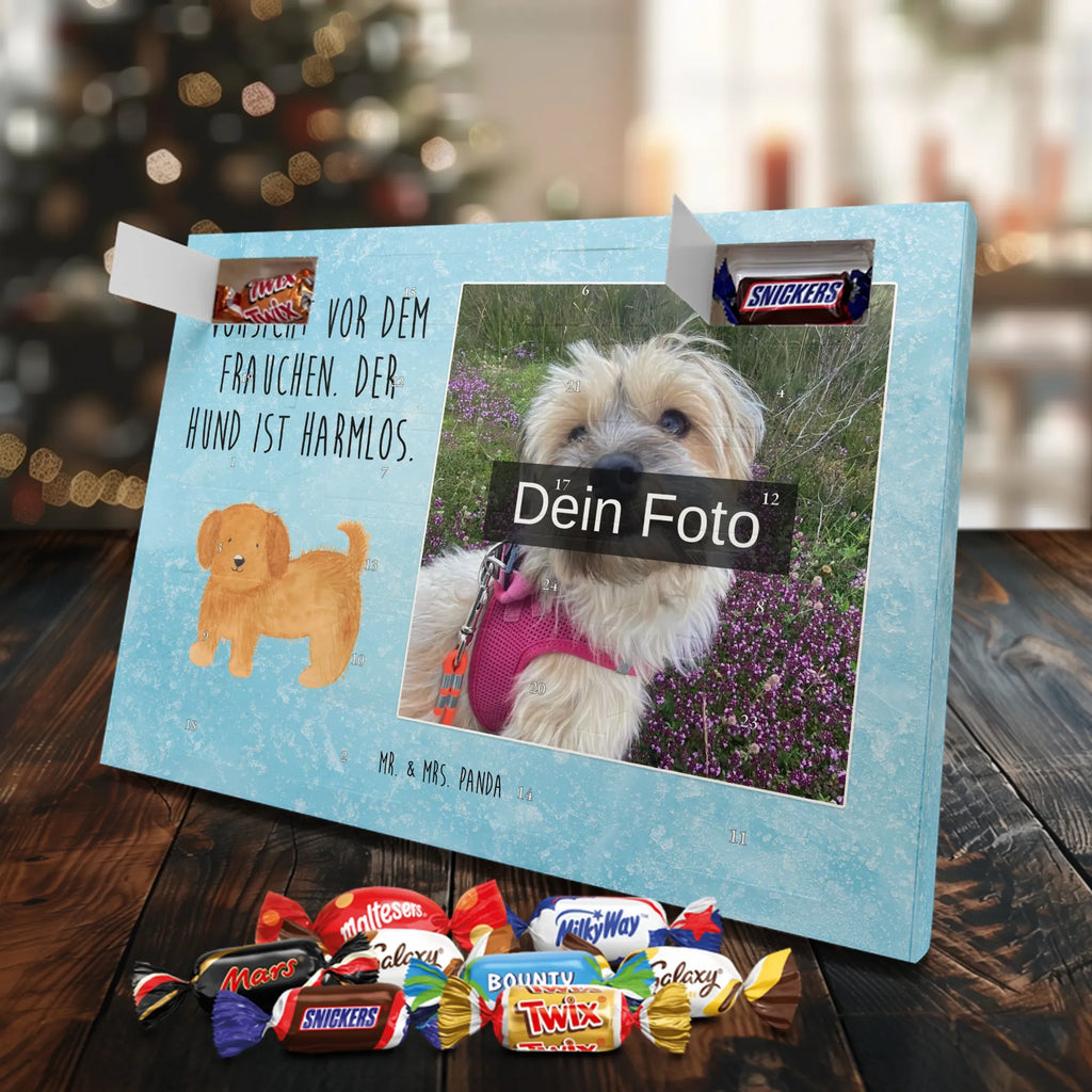  Dog fluffy dog, mutt, hound, woof, dog mama, dog breed, love dogs, love for dogs, dog decorative items, bag with dog print, funny gifts for dog owners, what do you give a dog lover, Christmas gifts for dogs, gifts for dogs, dog sayings, dog owner, dogs, dog mom, dog love, mistress, Dog