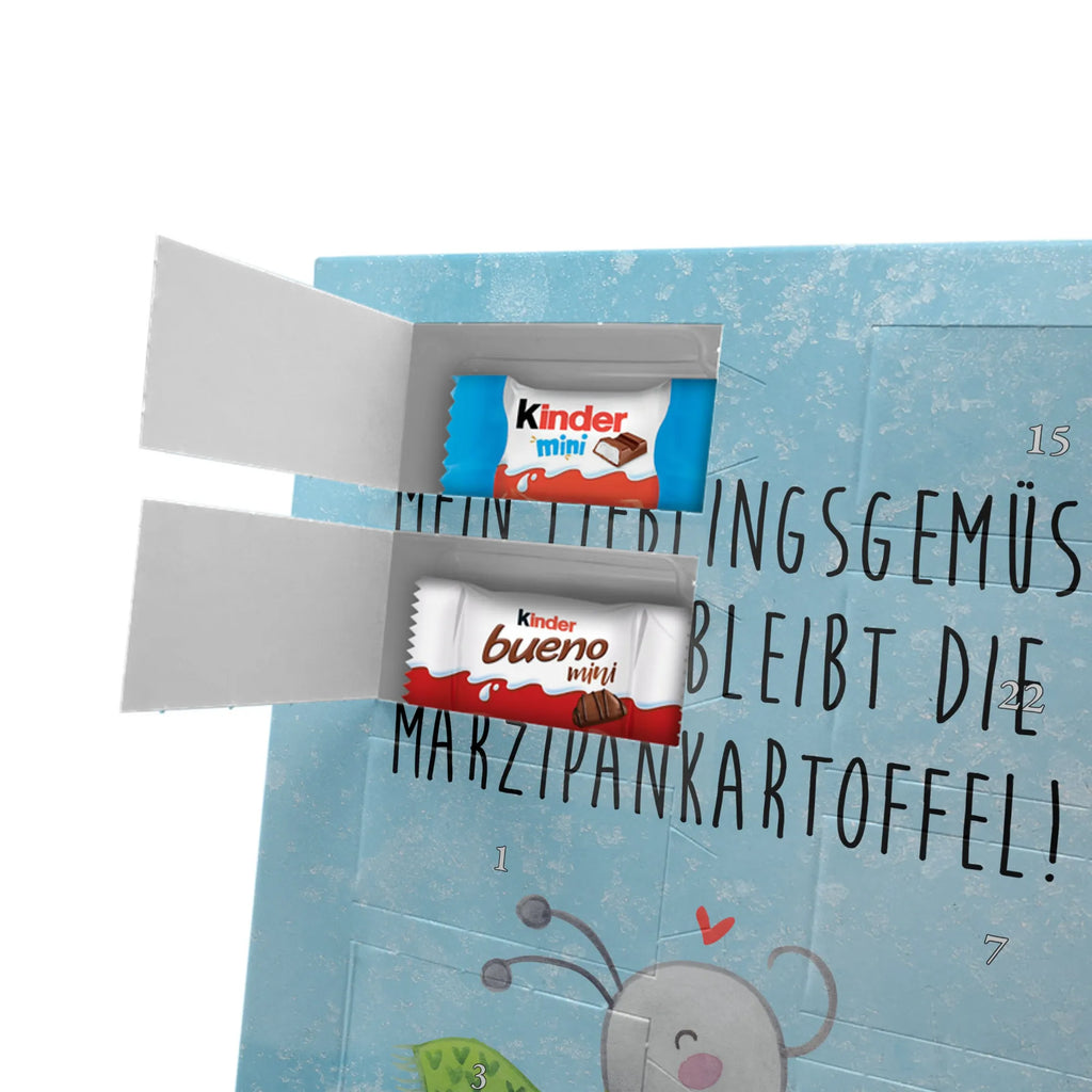 Personalisierter Schoko Foto Adventskalender Smörle Rodeln Personalisierter Schoko Foto Adventskalender, Winter, Wintermotiv, Advent, Nikolaus, Weihnachten, Weihnachtsdeko, Heiligabend, Marzipan, Smörle, Schlittenfahren