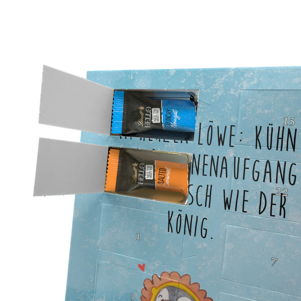  lew astrologia Znak zodiaku, gwiazdozbiór, horoskop, astrologia, ascendent