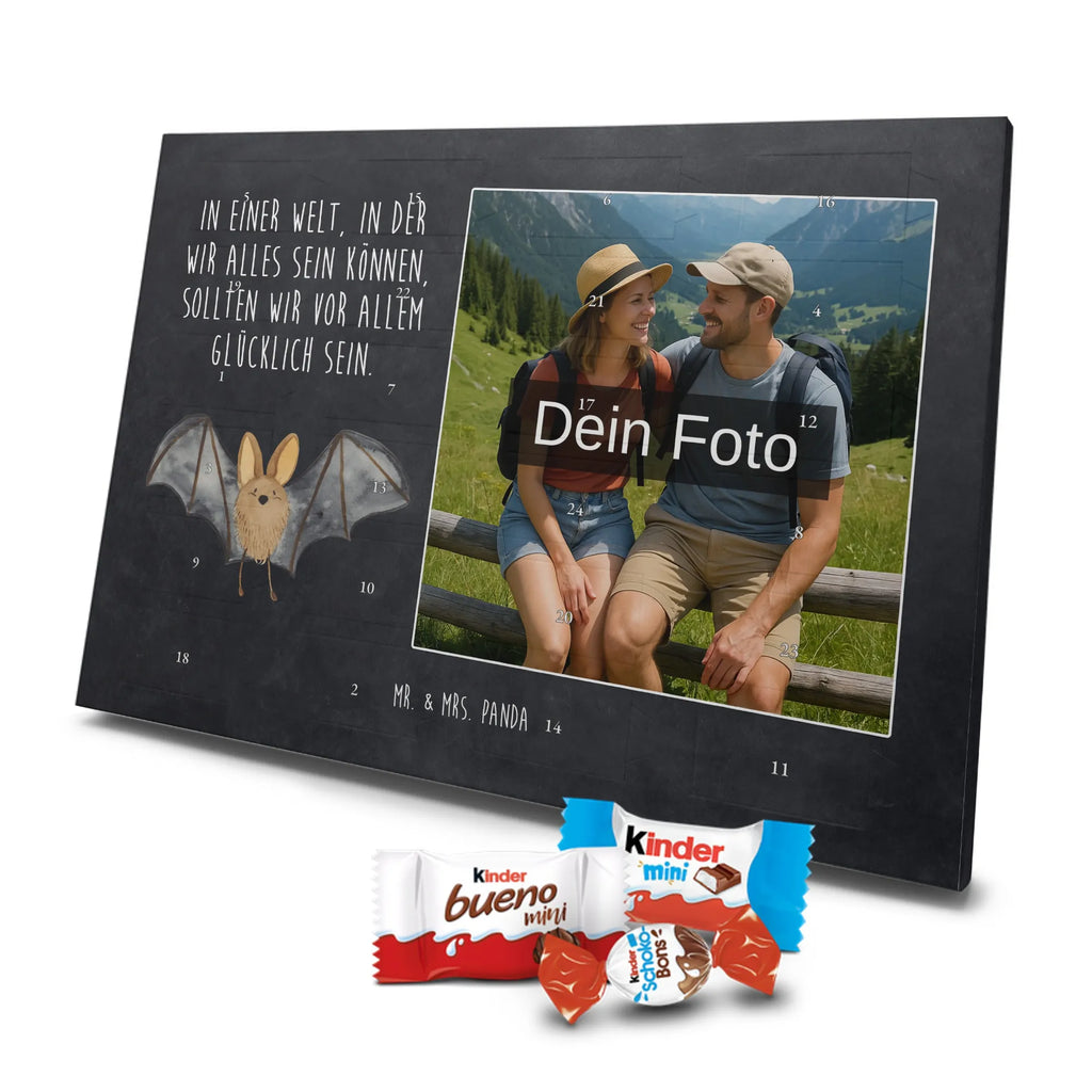  bat wing small animals, cute, funny, cute animal motives, hand drawn, small world, funny sayings, good mood, happy, gifts, gift ideas, special gifts, animal lover, card