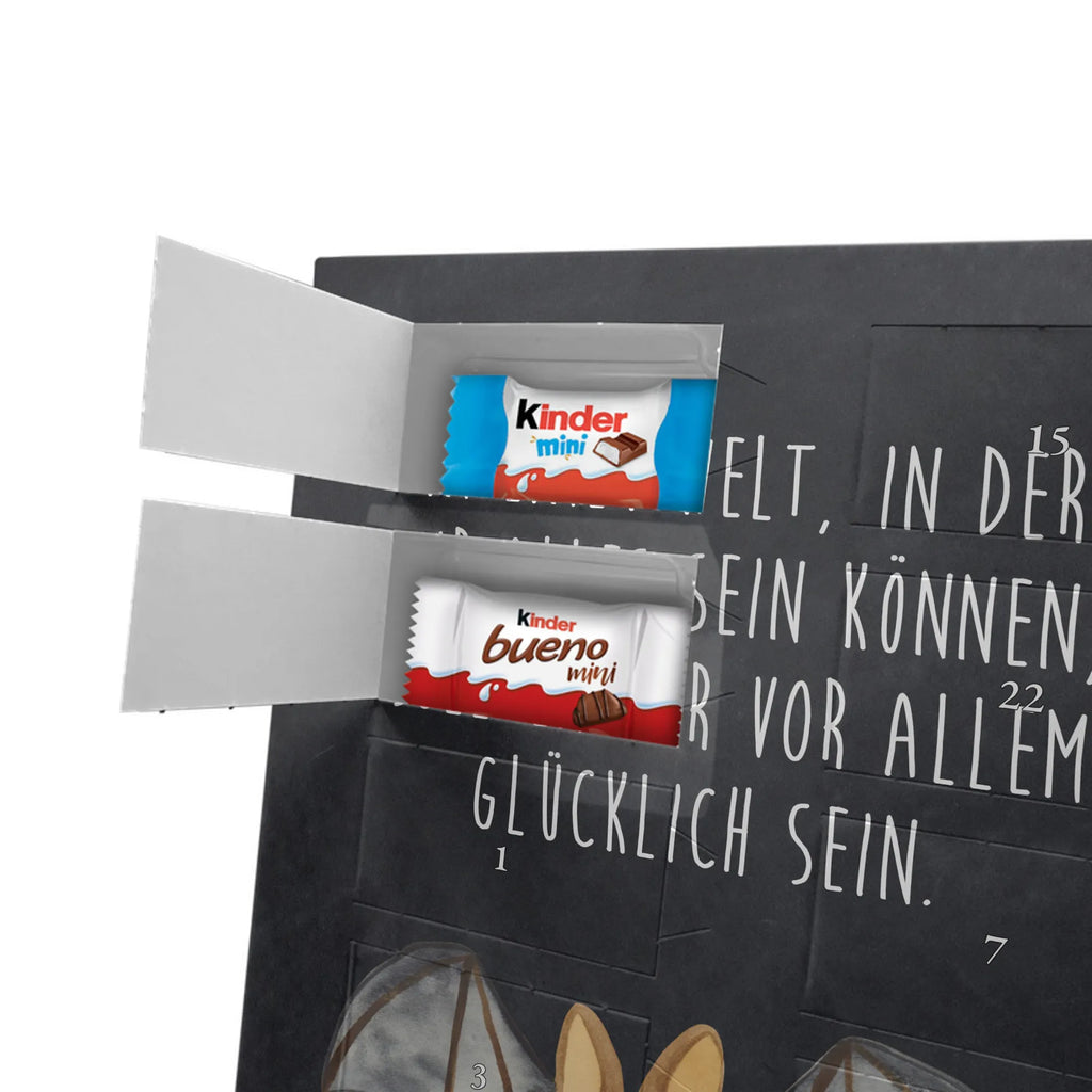  bat wing small animals, cute, funny, cute animal motives, hand drawn, small world, funny sayings, good mood, happy, gifts, gift ideas, special gifts, animal lover, card