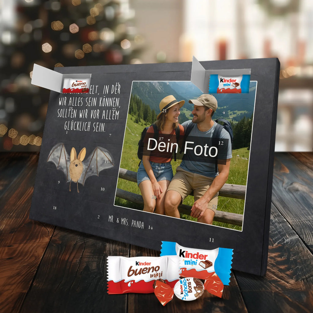  bat wing small animals, cute, funny, cute animal motives, hand drawn, small world, funny sayings, good mood, happy, gifts, gift ideas, special gifts, animal lover, card