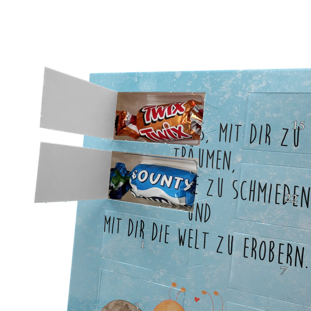 Personalisierter Schoko Foto Adventskalender Schnecken Liebe Personalisierter Schoko Foto Adventskalender, Partner, Ehemann, Freundin, Ehefrau, Liebesgeschenk, Freund, Hocheitstag, Jahrestag, Heiratsantrag, Verlobung, Liebe, Heiraten