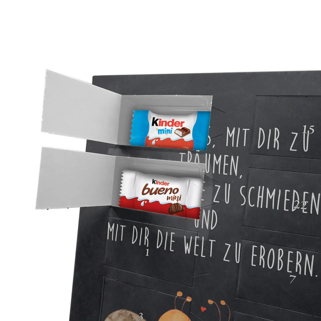 Personalisierter Schoko Foto Adventskalender Schnecken Liebe Personalisierter Schoko Foto Adventskalender, Partner, Ehemann, Freundin, Ehefrau, Liebesgeschenk, Freund, Hocheitstag, Jahrestag, Heiratsantrag, Verlobung, Liebe, Heiraten