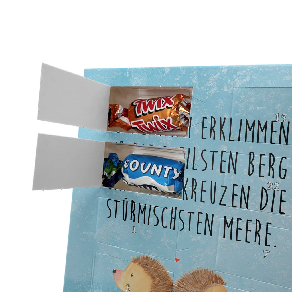  Jeże trzymające się za łapki Miłość, przyjaciel, przyjaciółka, mąż, żona, wesele, zaręczyny, prośba o rękę, prezent miłosny, rocznica, dzień ślubu