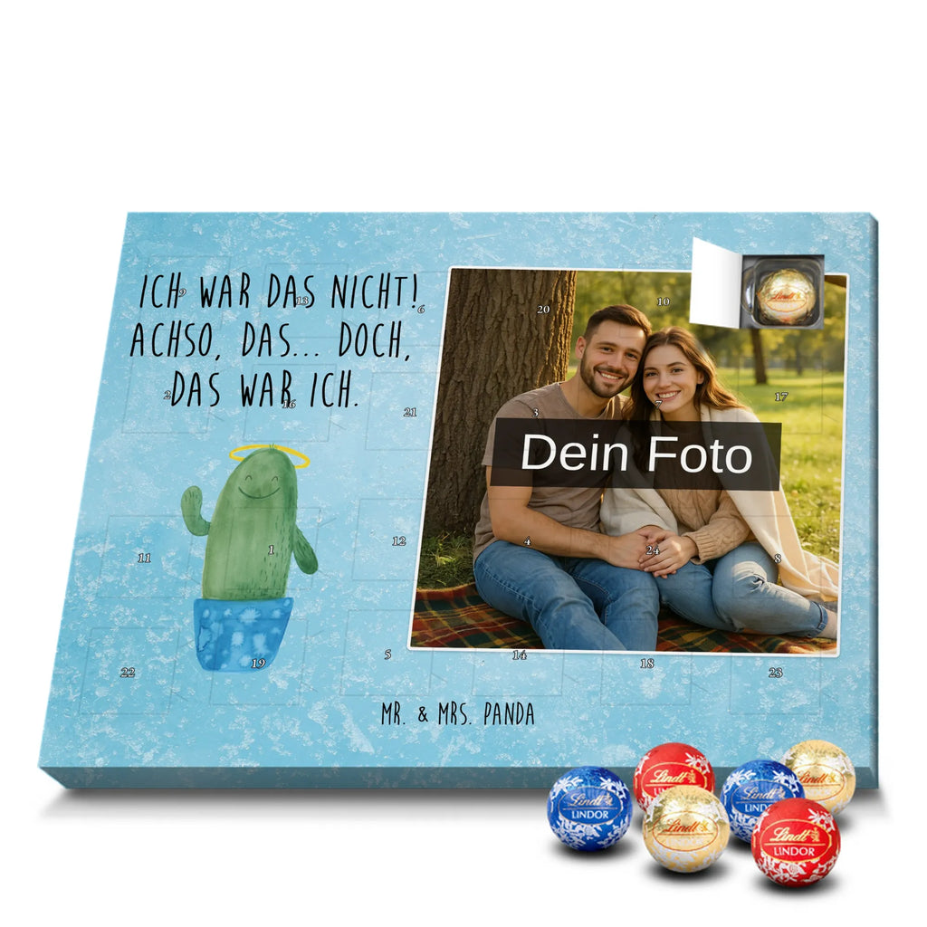  Kaktus Święty Kaktus, Kaktusy