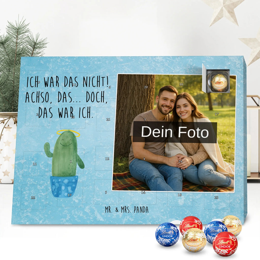  Kaktus Święty Kaktus, Kaktusy