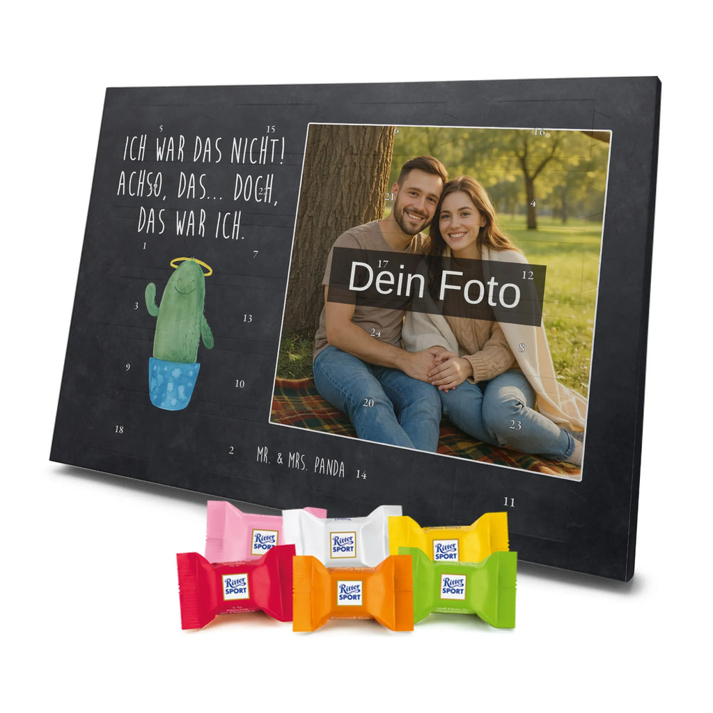  Kaktus Święty Kaktus, Kaktusy