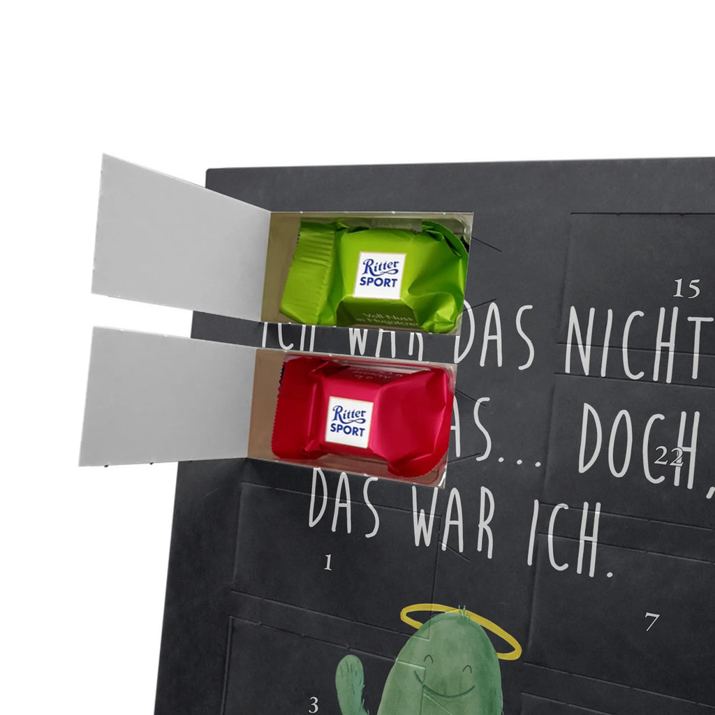  Kaktus Święty Kaktus, Kaktusy