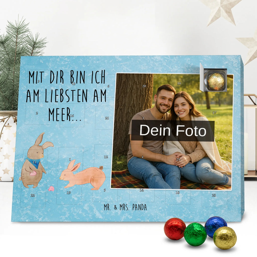  Muszla królików Rodzina, Dzień Ojca, Dzień Matki, brat, siostra, mama, tata, babcia, dziadek